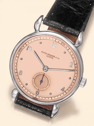 Patek Philippe & Cie, Gen