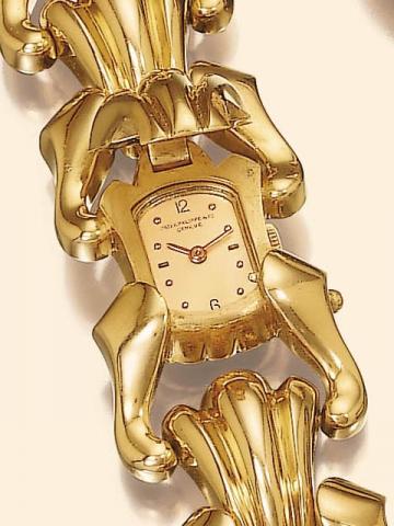 Patek Philippe & Cie, Gen