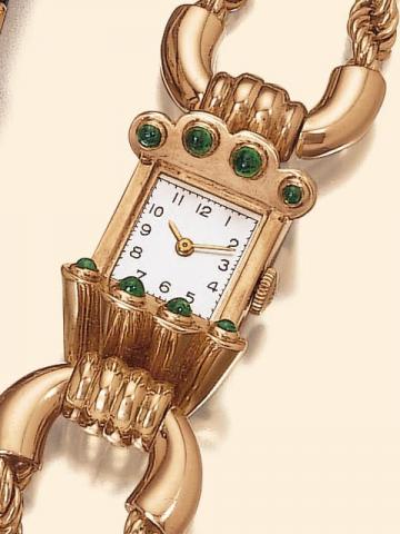 Patek Philippe & Cie, Gen