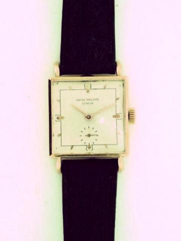 Patek Philippe & Cie, Gen