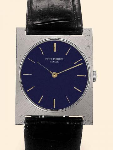 Patek Philippe & Cie, Gen