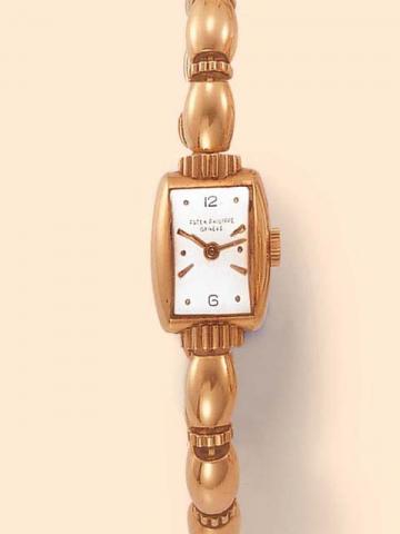 Patek Philippe & Cie, Gen