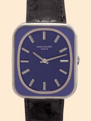 Patek Philippe & Cie, Gen