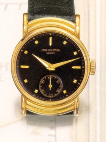 Patek Philippe & Cie, Gen