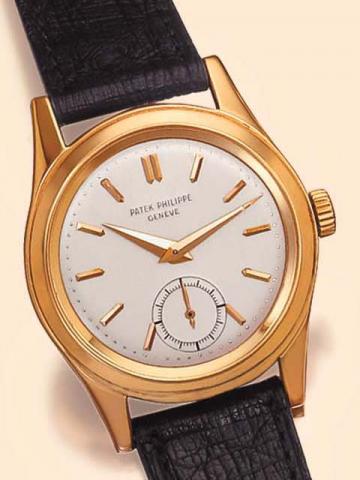 Patek Philippe & Cie, Gen