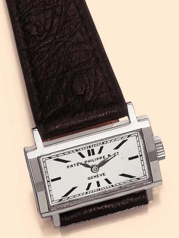 Patek Philippe & Cie, Gen