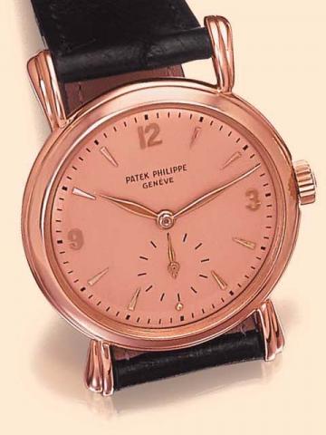 Patek Philippe & Cie, Gen