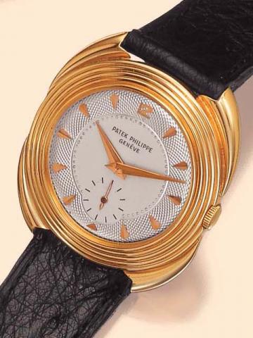 Patek Philippe & Cie, Gen