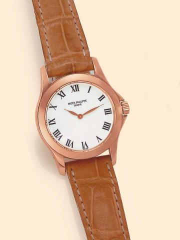 Patek Philippe & Cie, Gen