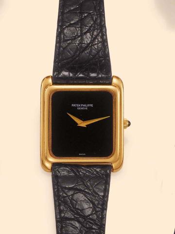 Patek Philippe & Cie, Gen