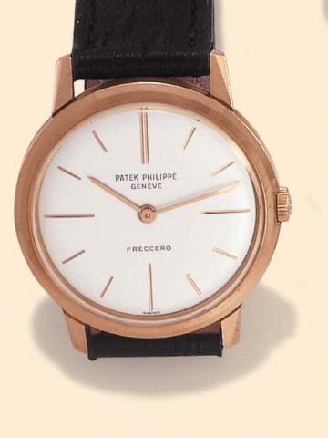 Patek Philippe & Cie, Gen