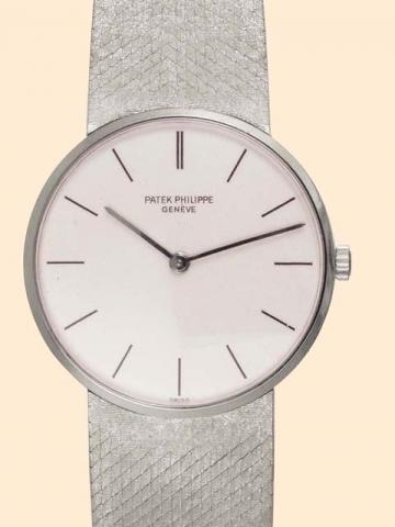 Patek Philippe & Cie, Gen