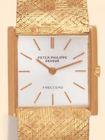 Patek Philippe & Cie, Gen
