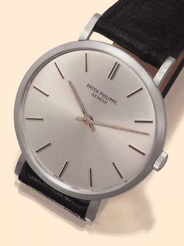 Patek Philippe & Cie, Gen