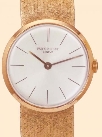 Patek Philippe & Cie, Gen