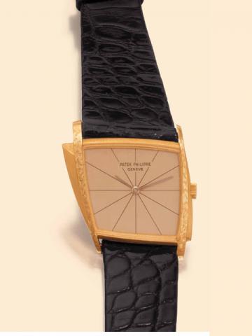 Patek Philippe & Cie, Gen