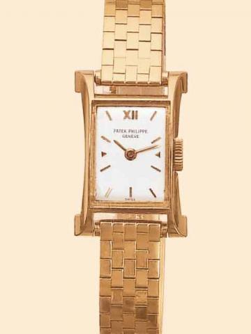 Patek Philippe & Cie, Gen