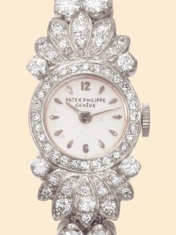 Patek Philippe & Cie, Gen