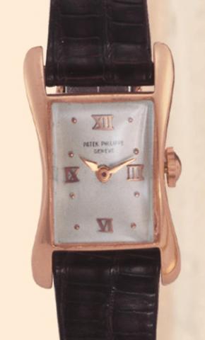 Patek Philippe & Cie, Gen
