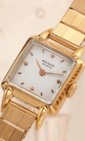 Patek Philippe & Cie, Gen