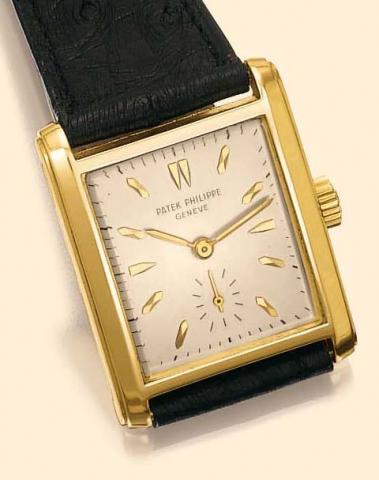 Patek Philippe & Cie, Gen