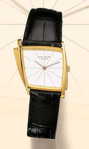 Patek Philippe & Cie, Gen