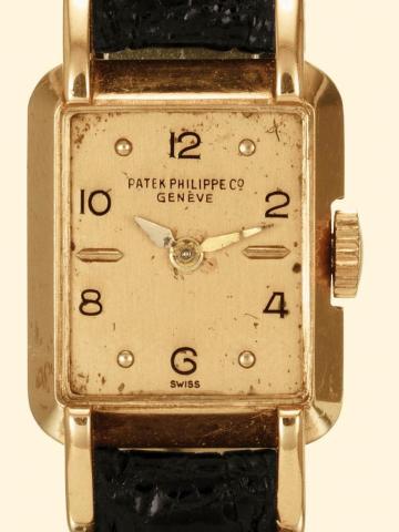 Patek Philippe & Cie, Gen
