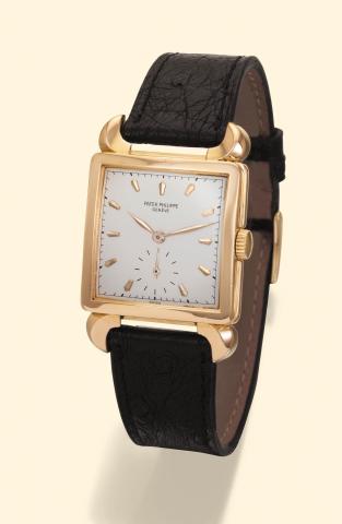 Patek Philippe & Cie, Gen