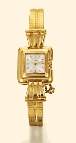 Patek Philippe & Cie, Gen