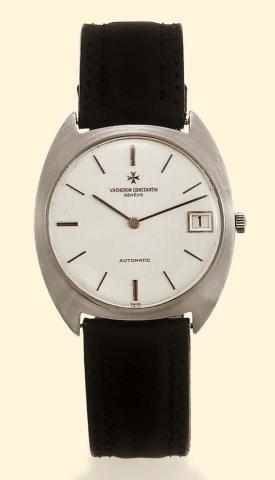Vacheron & Constantin, Gen