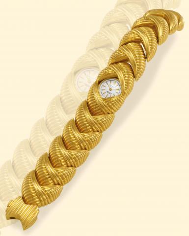 Patek Philippe & Cie, Gen