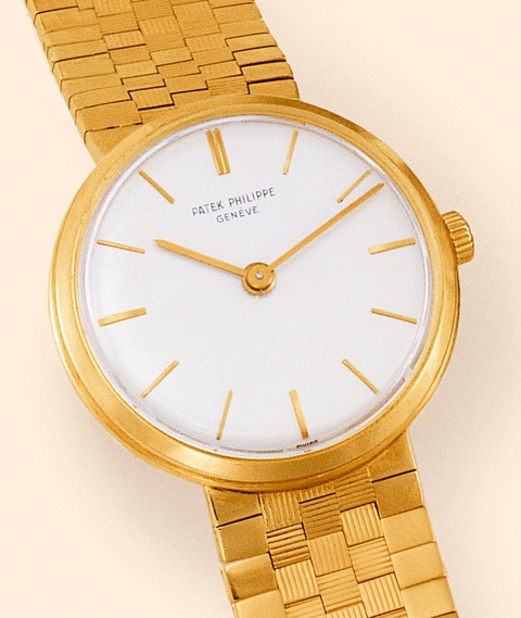 Patek Philippe & Cie, Gen