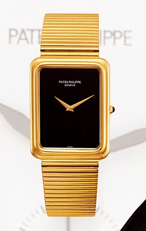 Patek Philippe, Gen