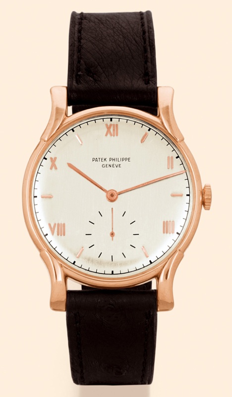 Patek Philippe & Co., Gen