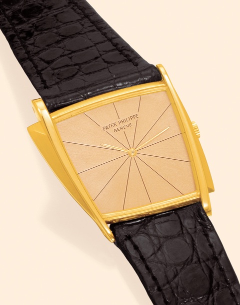 Patek Philippe & Cie, Gen
