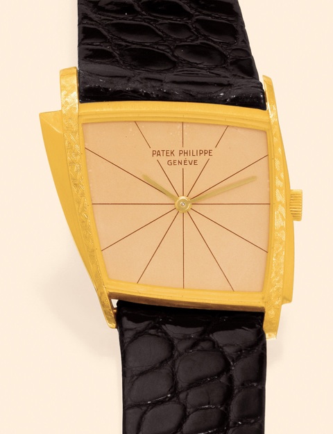 Patek Philippe & Cie, Gen