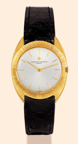 Vacheron & Constantin, Gen