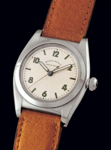Ref. 3505.Chronom