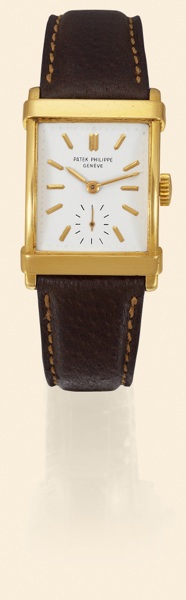 Patek Philippe & Cie, Gen