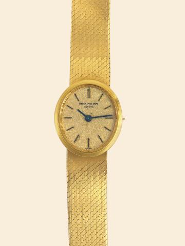 Patek Philippe, Gen