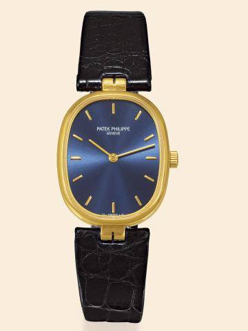Ref. 4826, Lady