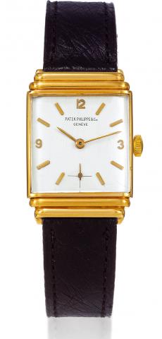 Patek Philippe & Co., Gen