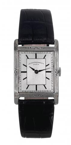 Vacheron & Constantin, Gen