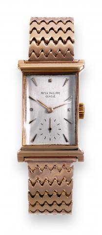Patek Philippe, Gen