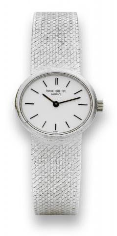 Ref. 4177 Lady