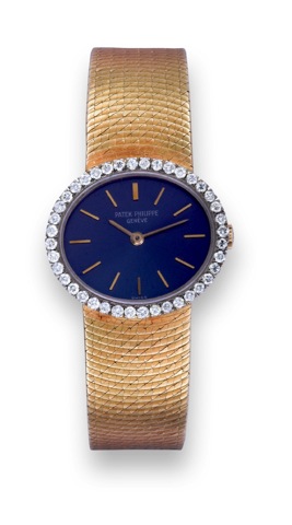 Patek Philippe & Cie, Gen