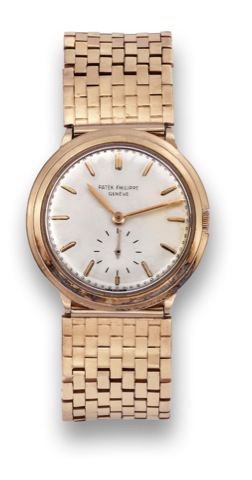 Patek Philippe & Cie, Gen