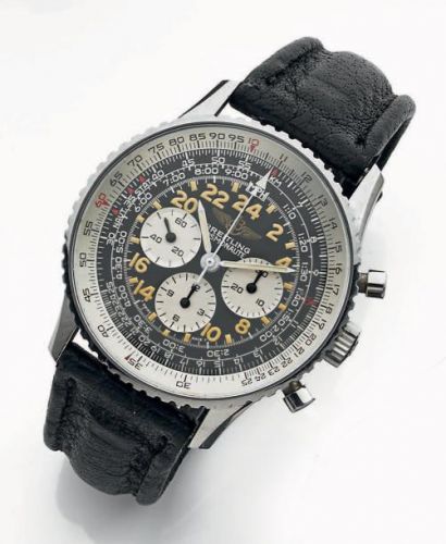 BREITLING