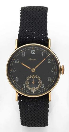 STOWA Vers 1940