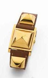 HERMES